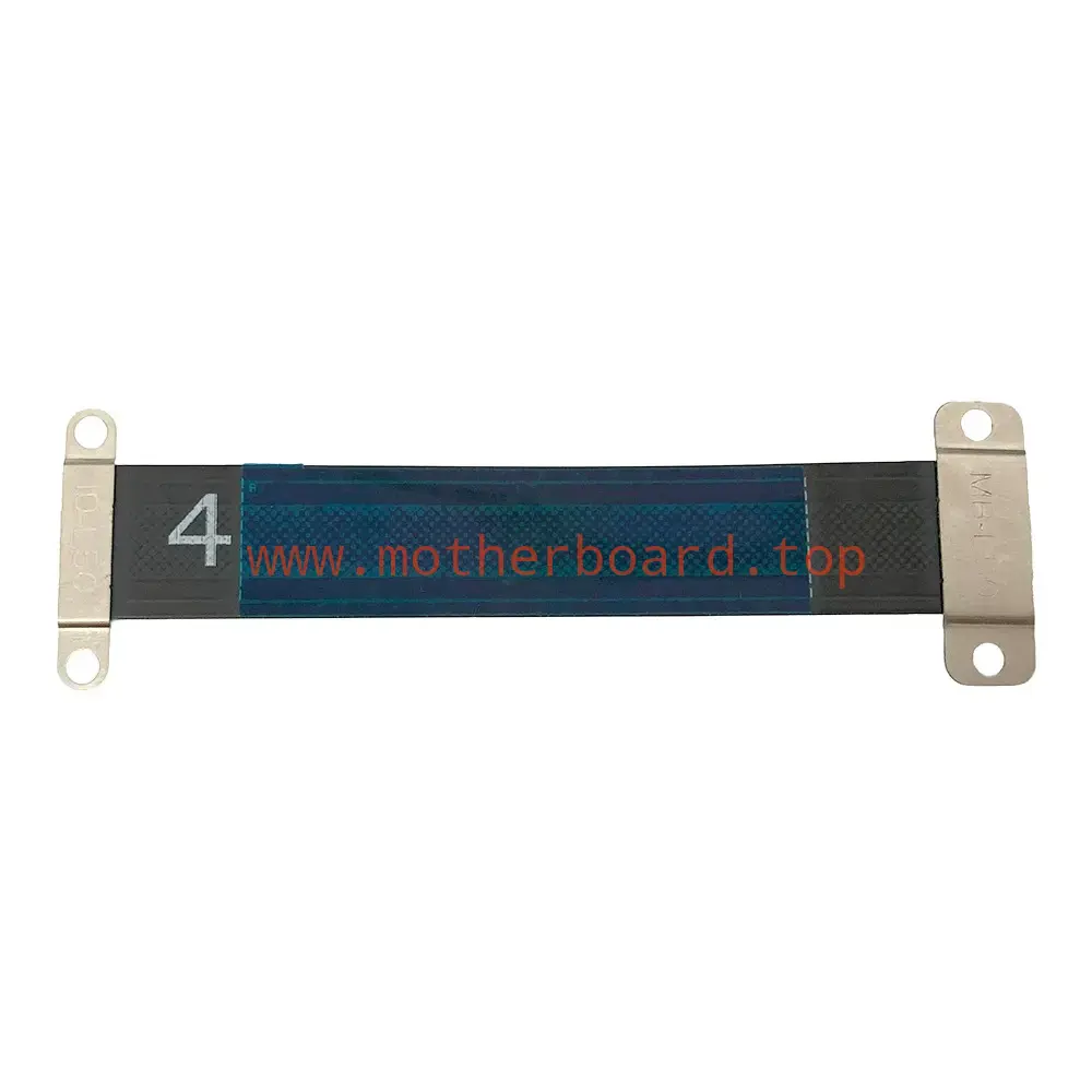 5C10S31029 DA30000YS10 IO Board Flex Cable For Lenovo ThinkBook 13x G4 IMH 21KR 2