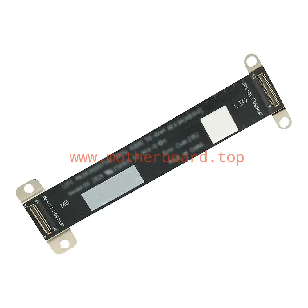 5C10S31029 DA30000YS10 IO Board Flex Cable For Lenovo ThinkBook 13x G4 IMH 21KR 3