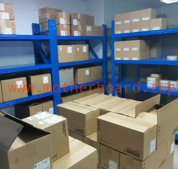 For S55-C I7-5500U Motherboard DABLQMB16B0 A000393960 #ea 2
