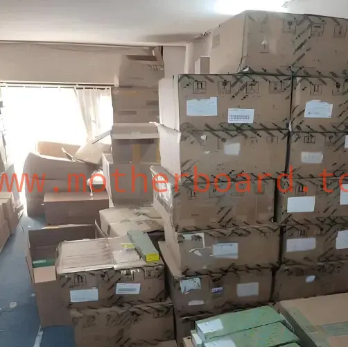 For S55-C I7-5500U Motherboard DABLQMB16B0 A000393960 #ea 3