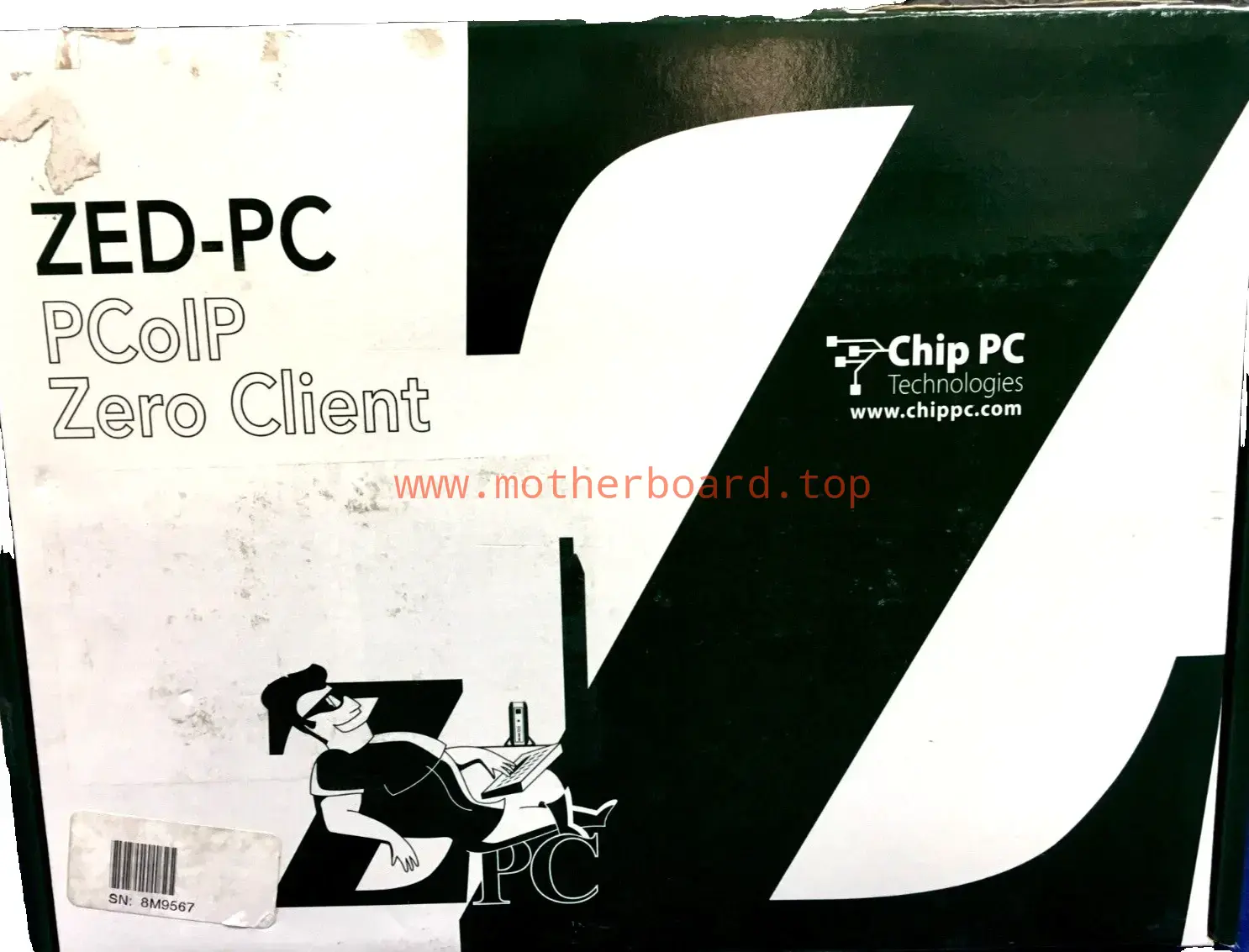 Pre-programmed EC Firmware Chip IT8987E For HP OMEN Motherboard DAG3DBMB8D0 3