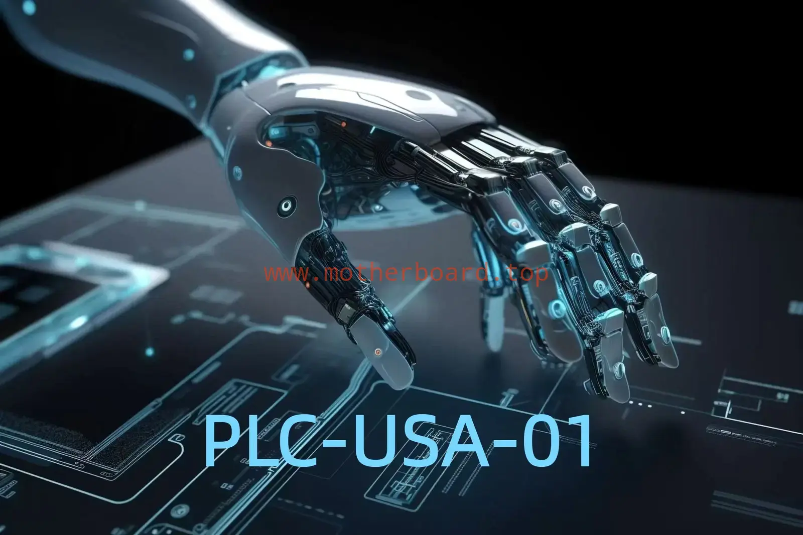 For HP VICTUS 16-D Motherboard DAG3MMB3AA0 I5-11260H CPU GTX1650/RTX3050 4G GPU 3