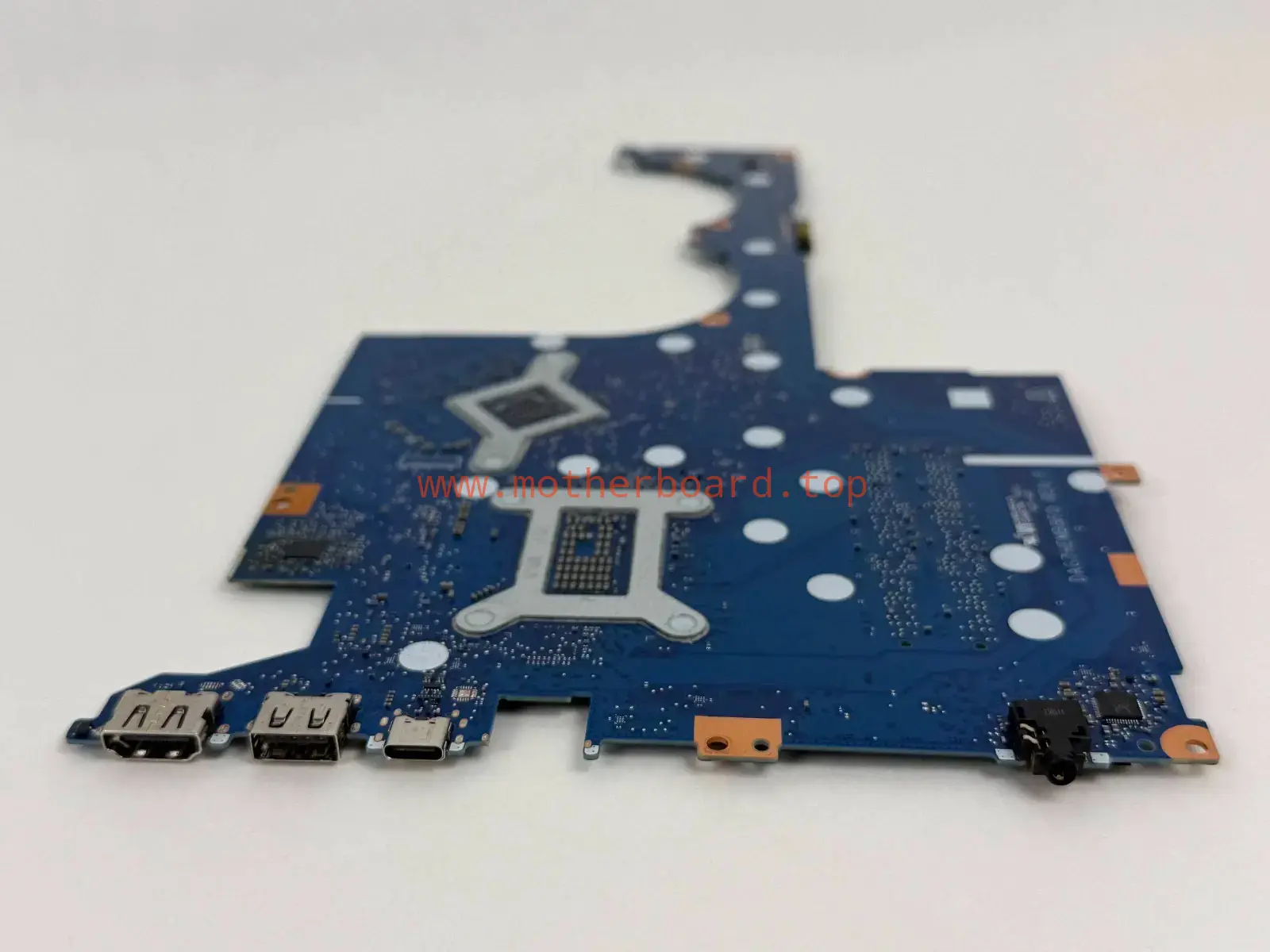 i7-1355U MX550 Motherboard For HP Pavilion 15-EG DAG7HEMB8F0 G7HE - FOR PARTS 3