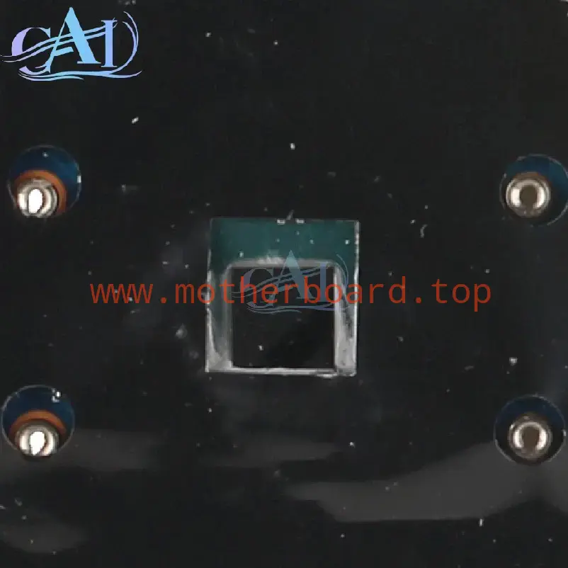 DALI8EMB8F0 For LENOVO YOGA 11E Laptop Motherboard 01AV956 01AV948 4405U i3-6 3