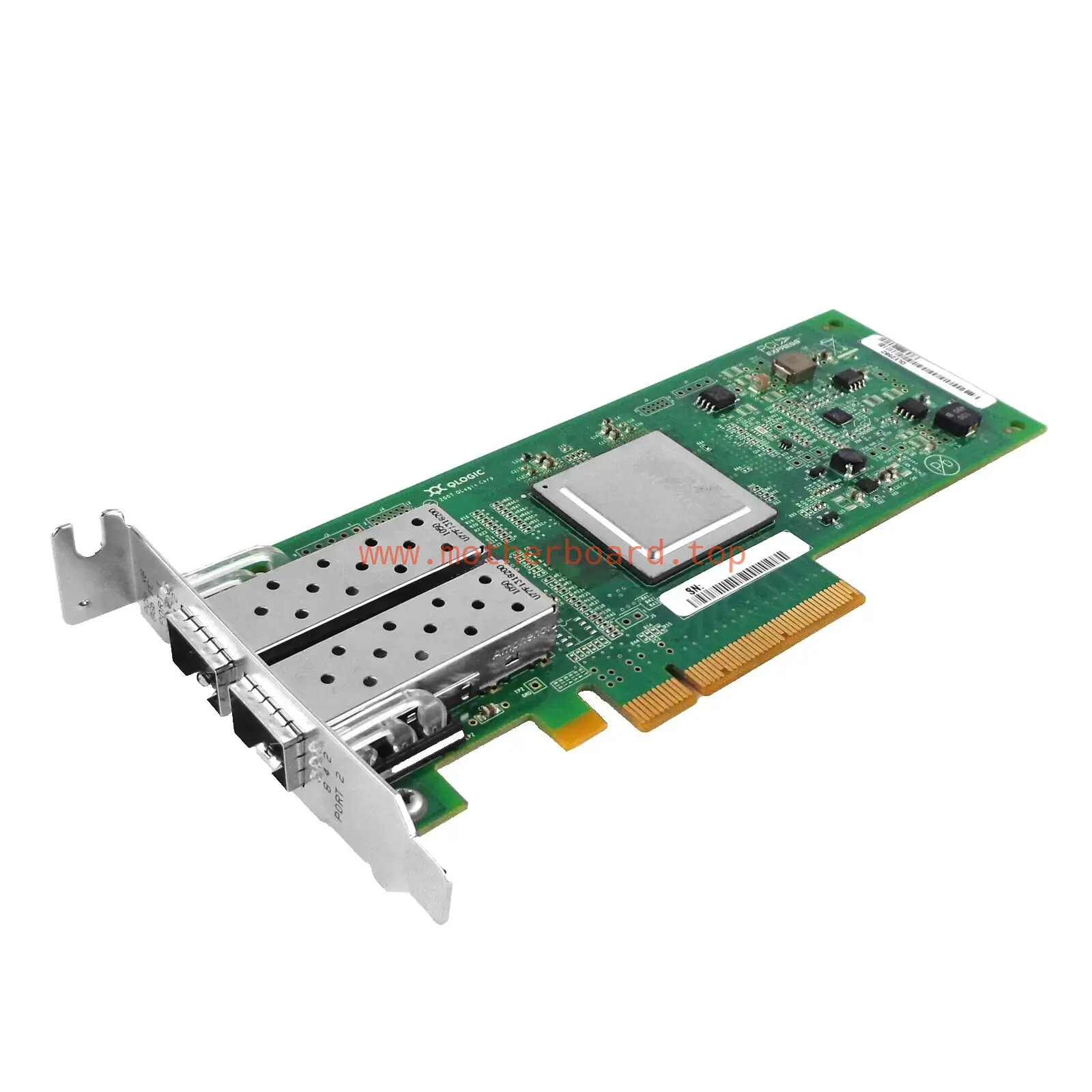 Donor Logic Board for Lenovo ThinkPad Yoga 11e 4th Gen (Motherboard DALI8GMB6D0) 3