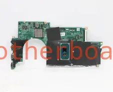 For Lenovo Yoga Slim 7-14ITL05 motherboard DALS2BMBAG0 i5-1135G7 16G 5B20Z74896