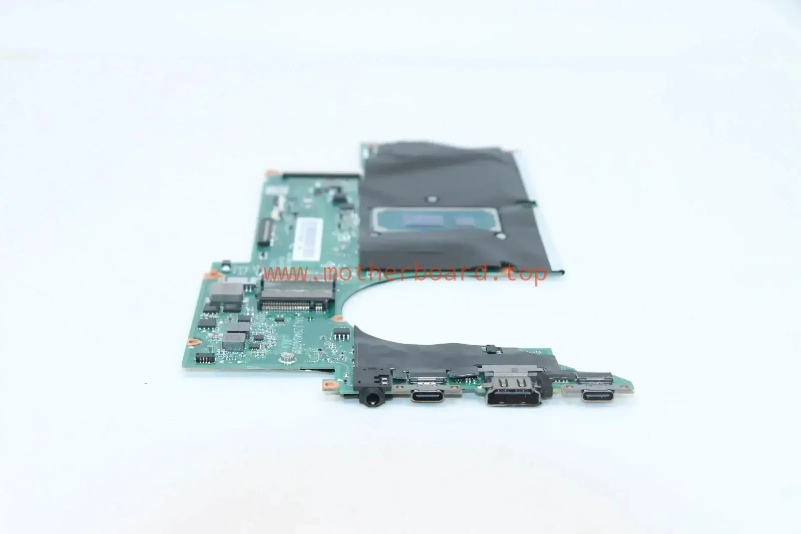 For Lenovo Yoga Slim 7-14ITL05 motherboard DALS2BMBAG0 i5-1135G7 16G 5B20Z74896 3