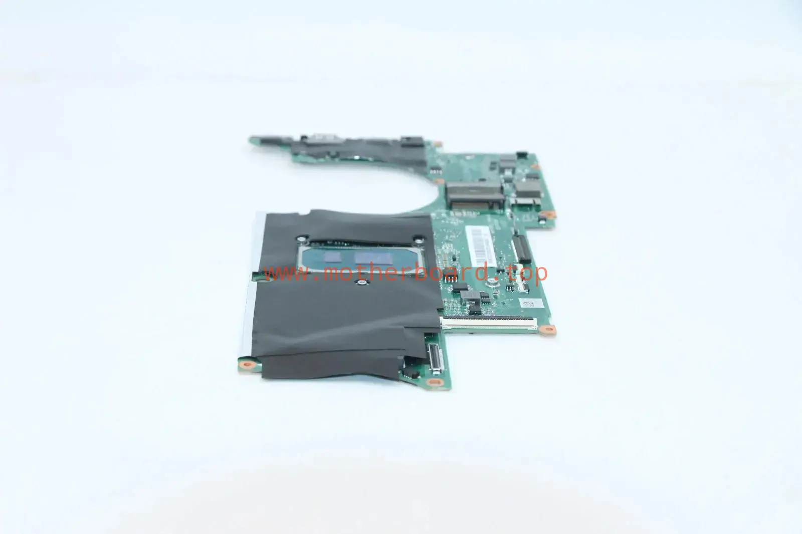 For Lenovo Yoga Slim 7-14ITL05 motherboard DALS2BMBAG0 i5-1135G7 16G 5B20Z74896 4