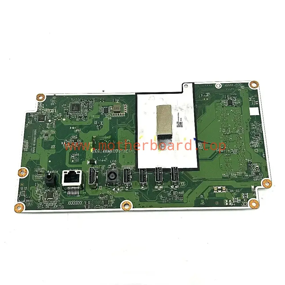 For HP 24-DP 24-DF 22-DF 27-DP Motherboard DAN14NMB6D0 L90533-601 i3 i5 i7 2