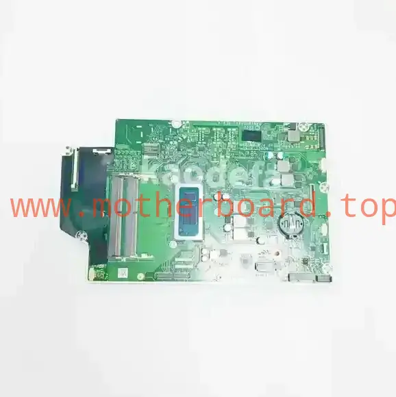 DAN18MB48A0 REV : A For HP Pro 240 G9 24-CB 24-CK Laptop Motherboard I5-1235U 2