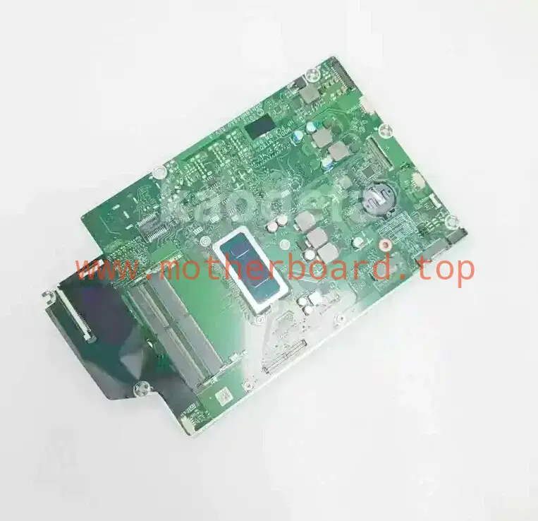 DAN18MB48A0 REV : A For HP Pro 240 G9 24-CB 24-CK Laptop Motherboard I5-1235U 3