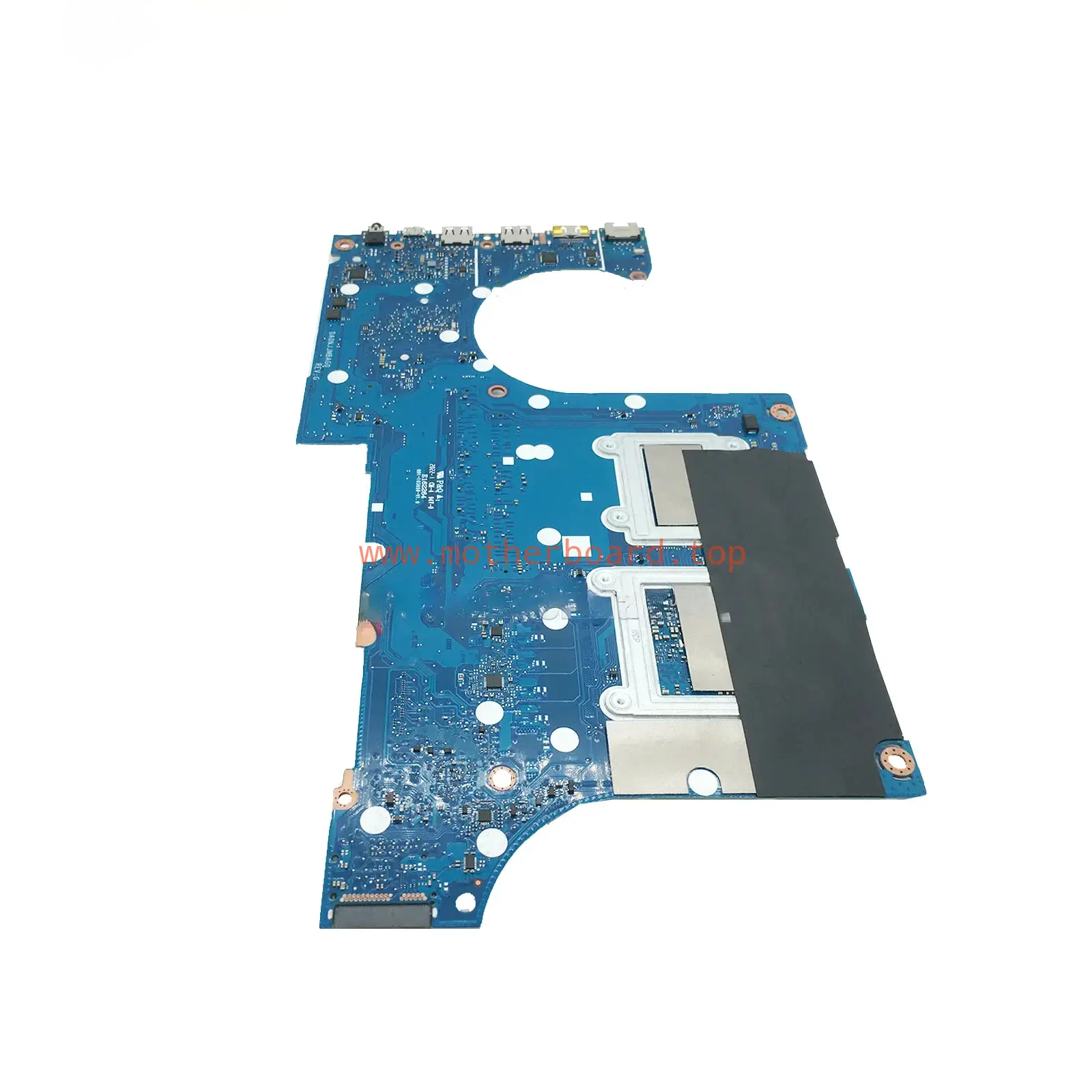 DANJJMB1AA0 Mainboard For ASUS FX506H Motherboard I7-11800H RTX3050 17inch 4