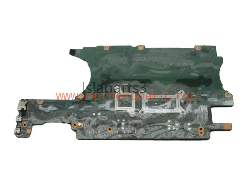 For HP SPECTRE X360 15 15T-BL Motherboard i7-8550U MX150 DAX32DMBAD0 941662-601 4