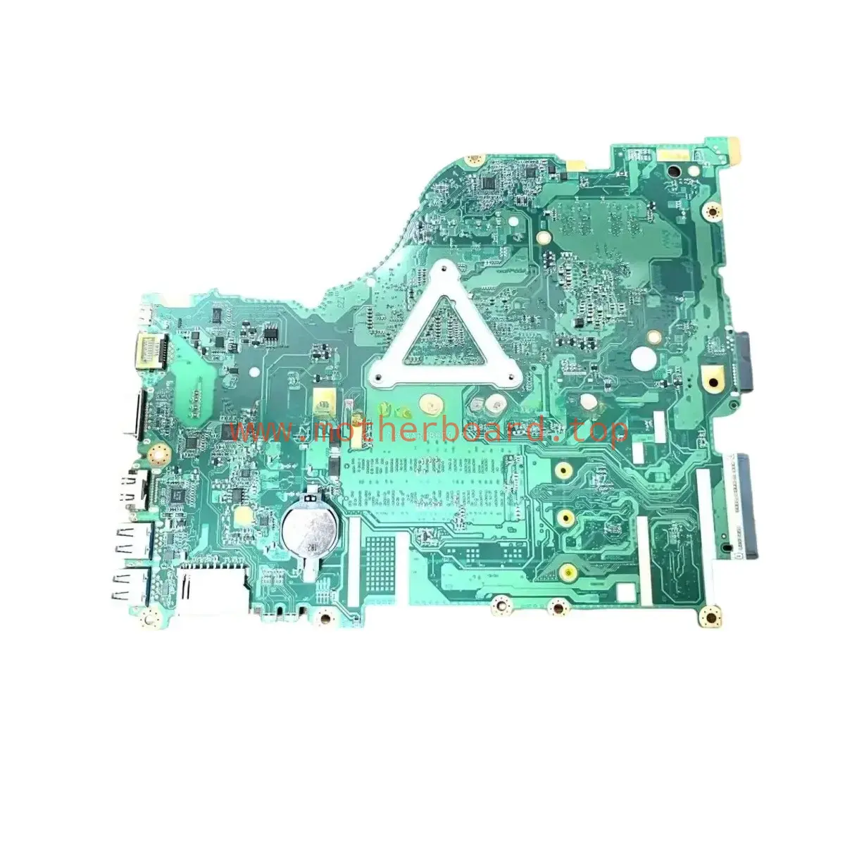 DAZAARMB6E0 motherboard for Acer E5-576G I5 I7-7TH/8TH 2G DDR3 100% fully tested