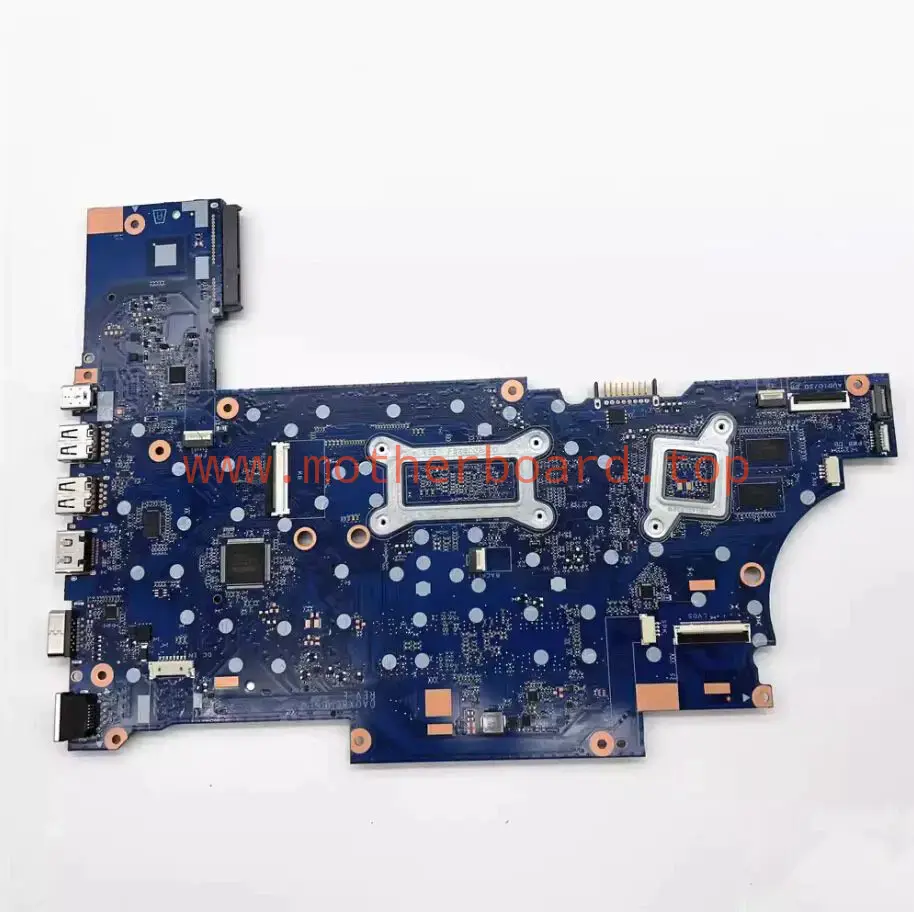 L00825-001 For HP Probook 450 G5 I7-8550U 2GB Motherboard DA0X8CMB6E0 Tested 2