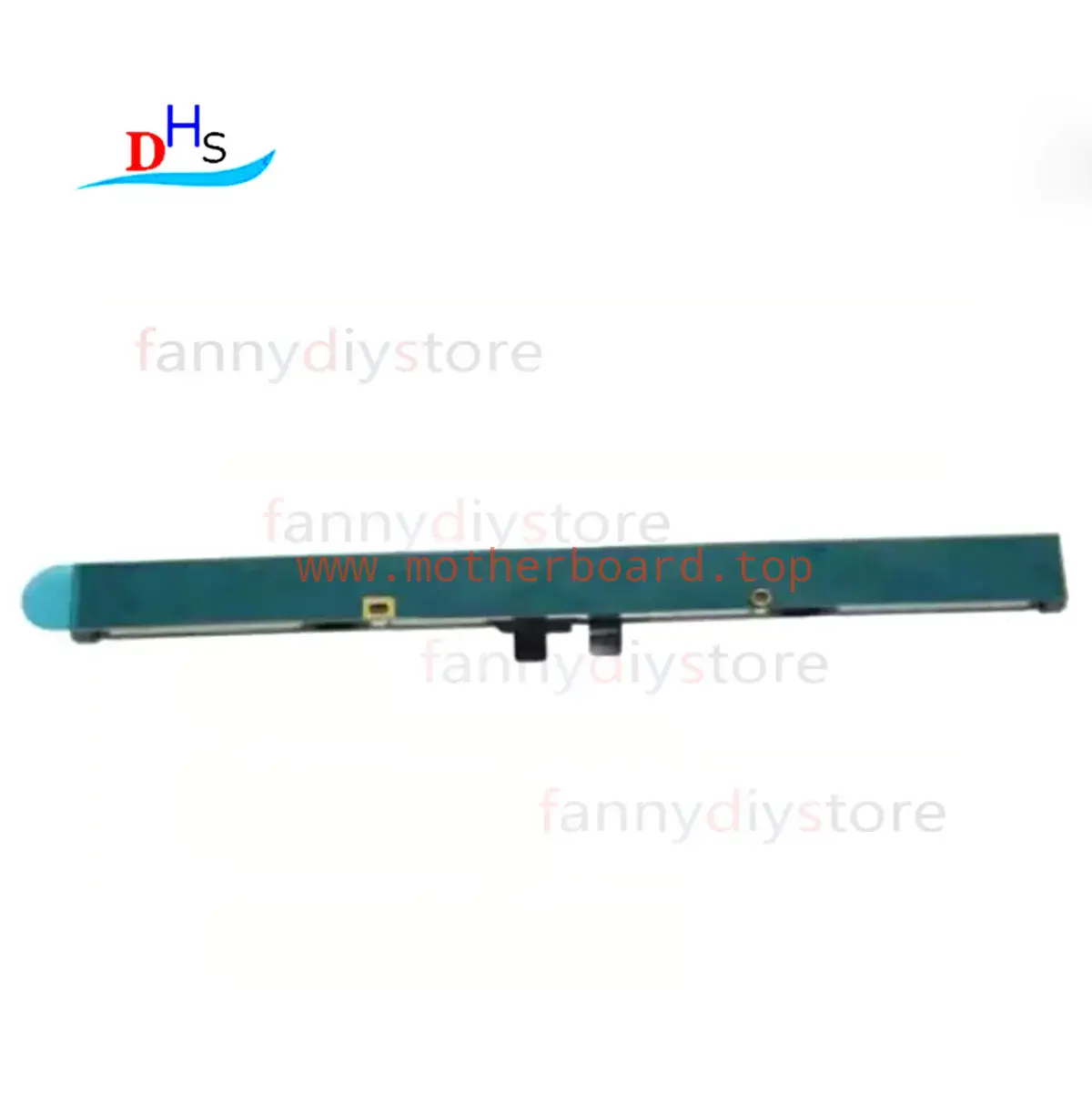L04539-130 New For HP EliteBook 840 G5 840 G6 840 G7 Camera Webcam Board 3