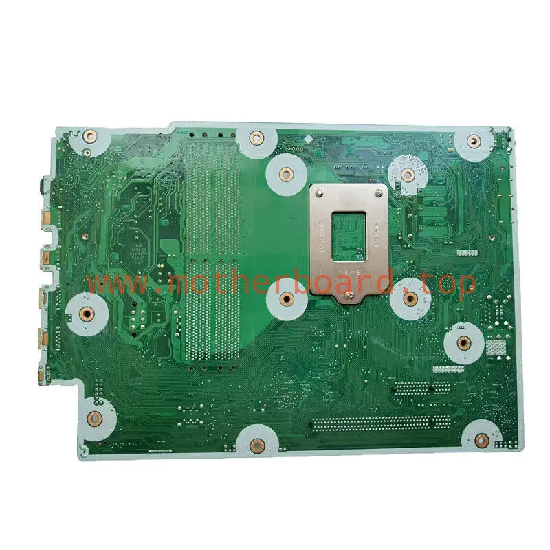 L05338-001 L02433-001 L05338-601 For HP ProDesk 600 G4 SFF Motherboard 2