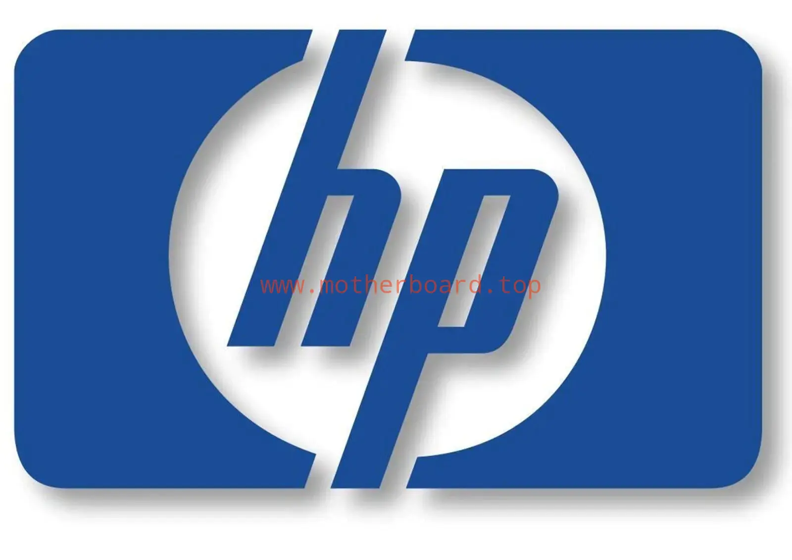 L11827-601 Genuine HP Motherboard EliteBook 1030 G2