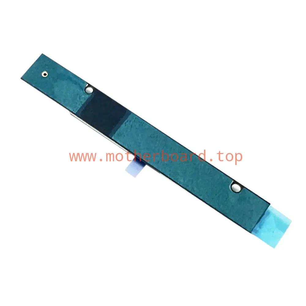 NEW camera webcam board without IR hot for HP ZBook 14U 15U G5 G6 L15510-001 tbo 4