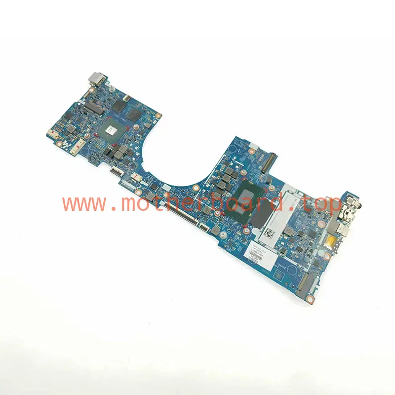 For HP 13-AH I5-8250U N17S-LG-A1 Motherboard 17892-1N L19493-601 2
