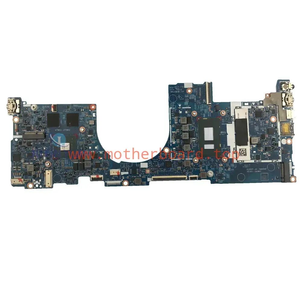 L19493-601 L19494-601 L19495-601 For HP ENVY 13-AH TPN-W136 Laptop Motherboard