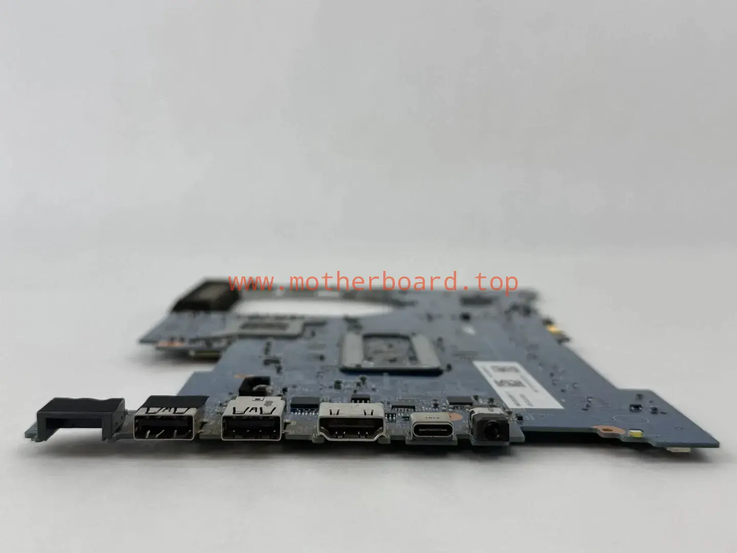 Motherboard L20712-601 i7-8550U MX150 for HP Envy 17m-bw0013dx 3