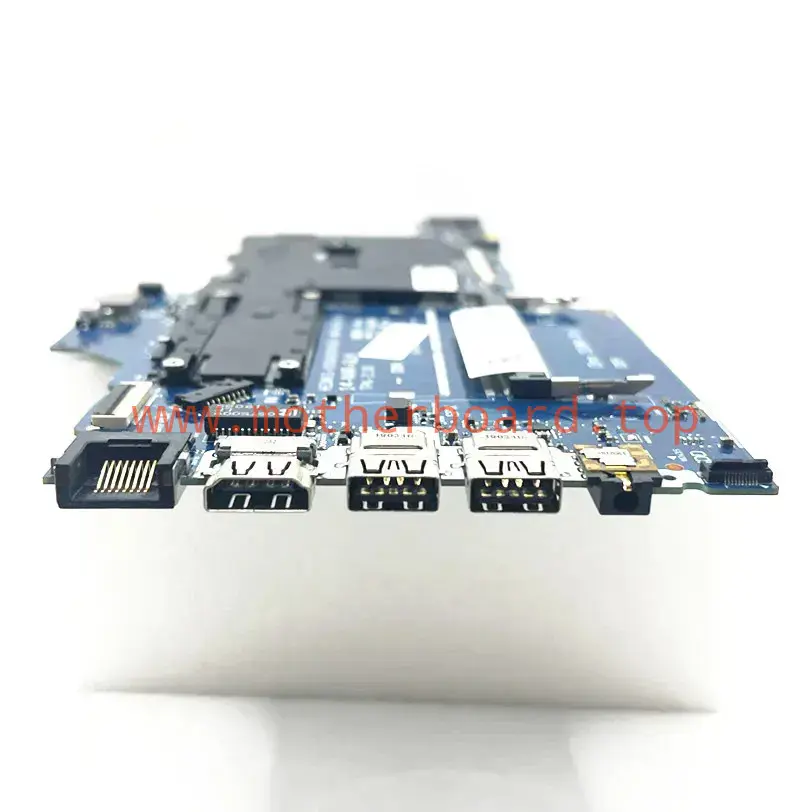 For HP 14-CF 14-DF 14-NAR-GLK TPN-I130 L24457-601 L24457-001 6050A2993001-MB 2