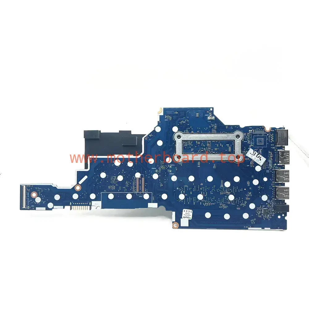 For HP 14-CF 14-DF 14-NAR-GLK TPN-I130 L24457-601 L24457-001 6050A2993001-MB 4