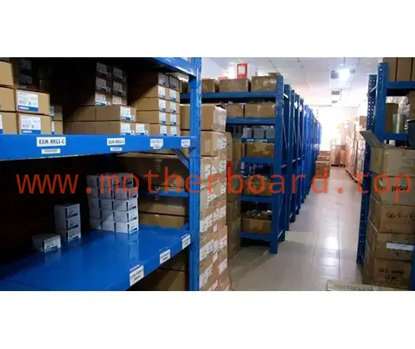FOR HP TPN-C134 Zhan99 G1 15V G5 I5-8400H Motherboard L25095-001 *ty 2