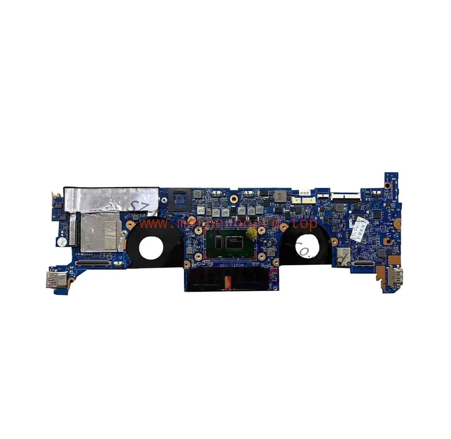 L31862-601 For HP X360 1030 G3 Motherboard I5-8350U 8GB L31862-001
