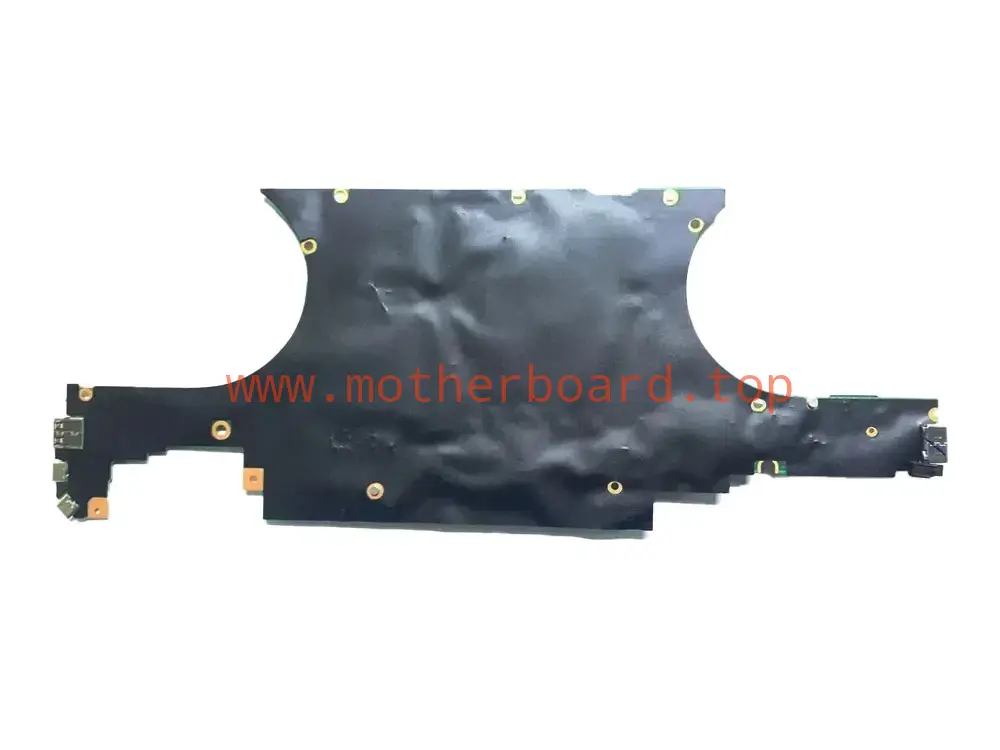For HP Spectre X360 15-DF Motherboard DAX38CMBAG0 i7-8565U MX150 2GB L38128-601 2