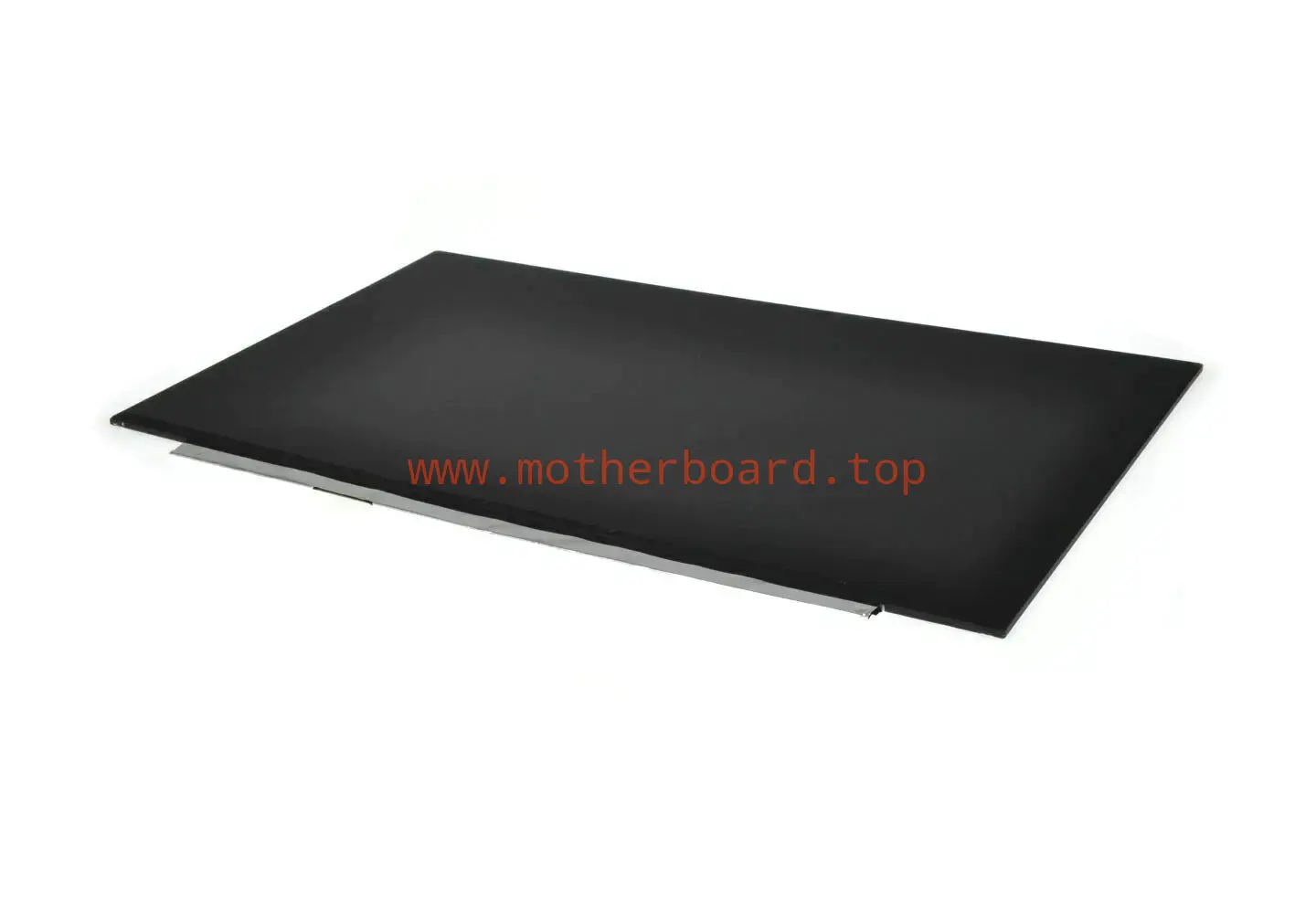 L53827-001 14" HD LED LCD Display Screen w/ Touch For HP 14-dk0731ms 14-dk0736ms 2