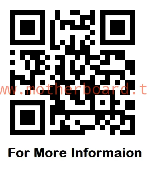 L53827-001 14" HD LED LCD Display Screen w/ Touch For HP 14-dk0731ms 14-dk0736ms 4