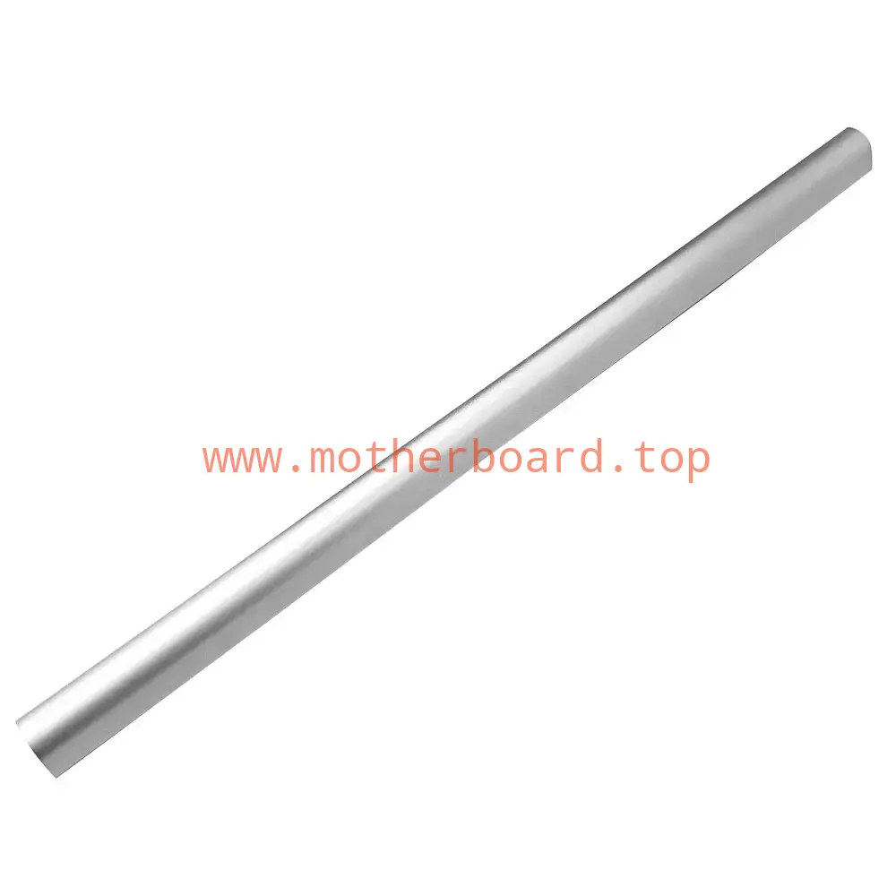 LCD Hinge cover for HP Pavilion 15-DY 15T-DY SLIVER TPN-Q222 L63609-001 2