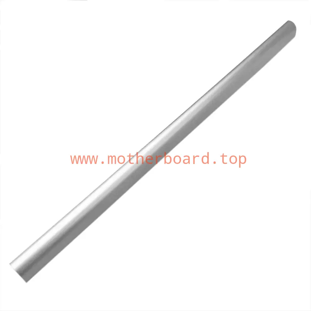 LCD Hinge cover for HP Pavilion 15-DY 15T-DY SLIVER TPN-Q222 L63609-001 3