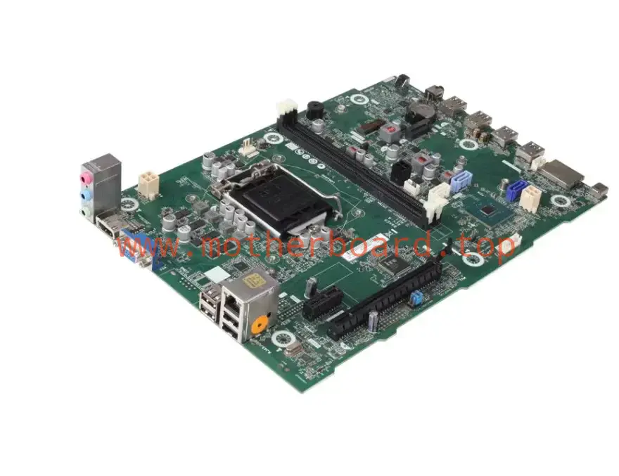 Replacement Motherboard for HP TG01 zhan99 G2 LGA 1200 L75365-001 L75365-601 2