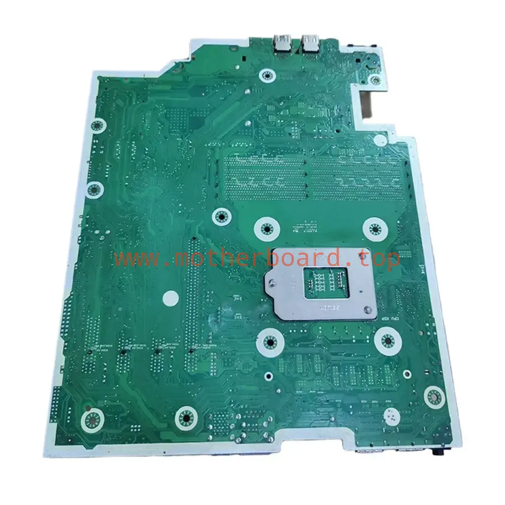 For HP EliteDesk 800 G6 TWR SFF Motherboard M08759-001/601 L76444-001 2