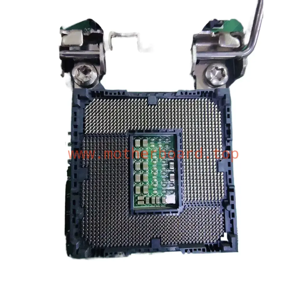 For HP EliteDesk 800 G6 TWR SFF Motherboard M08759-001/601 L76444-001 3