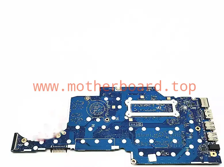 For HP 240 G8 14-CK Motherboard L89469-001 6050A3158801 SRGKF I3 1005G1 Test OK 2