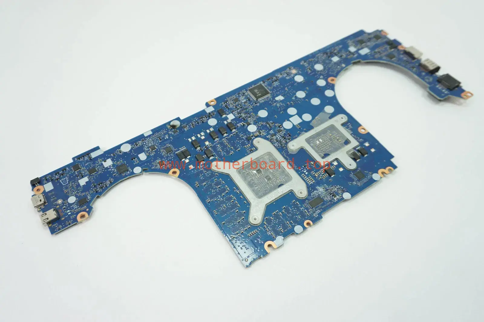 L98756-001 Hp Intel I7-10750H 2.6 GHz RTX 2070 System board 15-EK0018CA 2