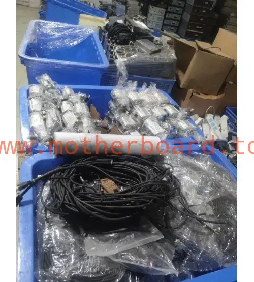 F761C / 8R94K / YP59D / 5T2TY / XP7NX For Latitude E6430 LA-7781P Motherboard #zb 2