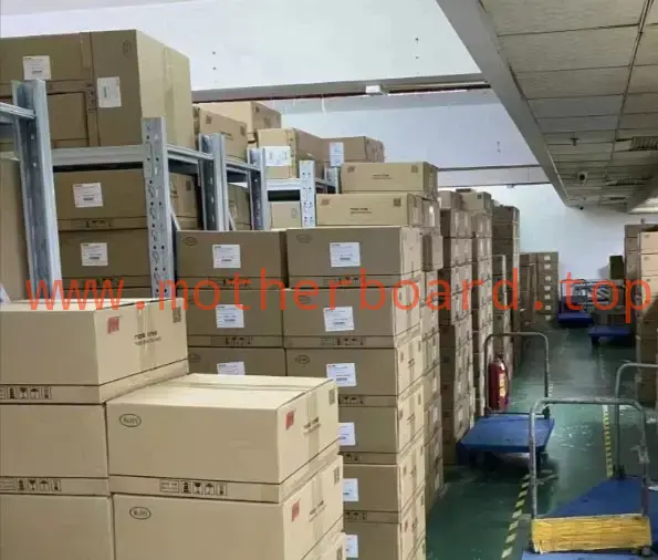 F761C / 8R94K / YP59D / 5T2TY / XP7NX For Latitude E6430 LA-7781P Motherboard #zb 3
