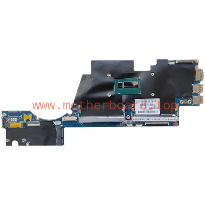 For HP ENVY M6-K 14-K I5-4200U Motherboard LA-9315P 732775-501 732775-601
