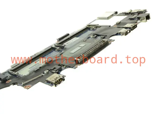 0GMYR8 FOR DELL Latitude E7240 Motherbroad I5-4310U LA-9431P 2.00GHz Tested OK 3