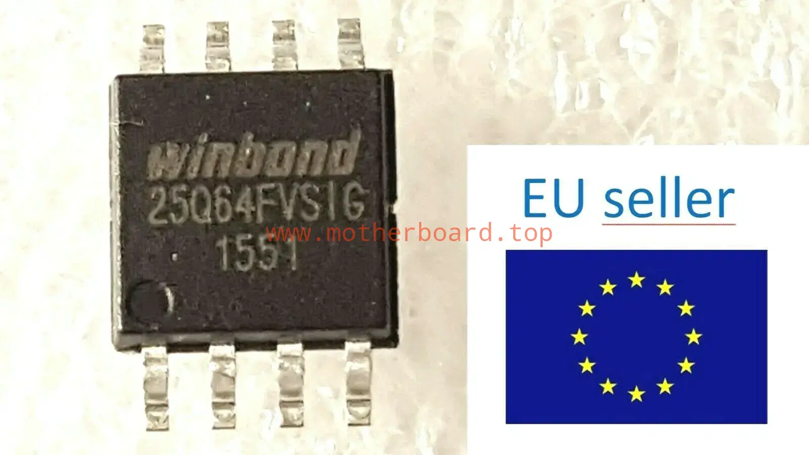Bios For Lenovo G400 G500, New Chip for MB: VIWGP / GR LA-9631P