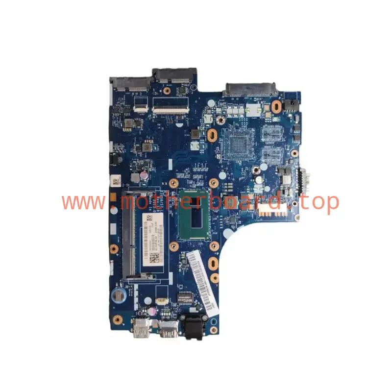 ZIUS6/S7 Motherboard / LA-A321P Intel Core I3-4030U For Lenovo M30-70 Laptop