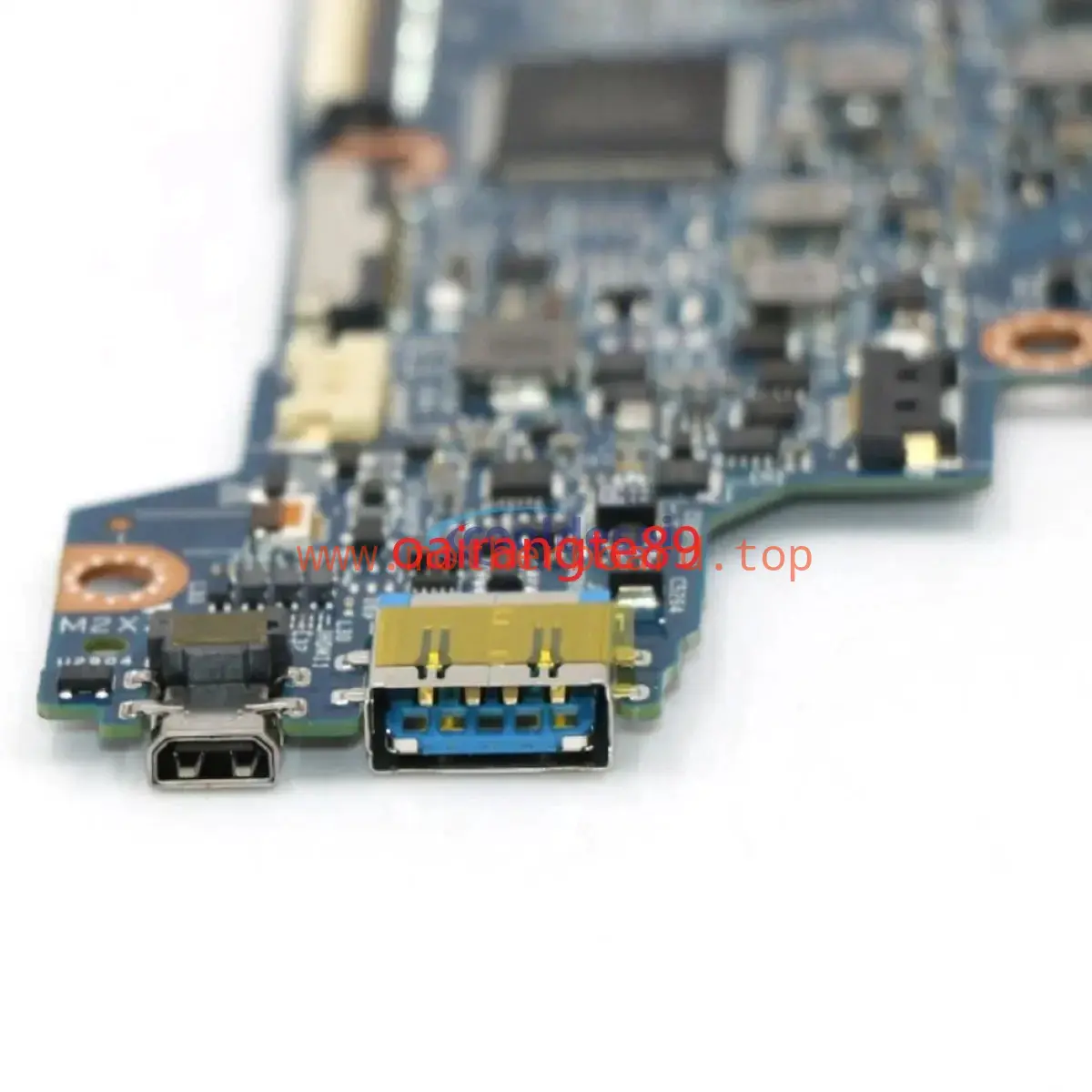 LA-B921P For Lenovo Yoga 3 11 Yoga 3-1170 Motherboard M5-5Y71 CPU 4GB 8GB RAM 3