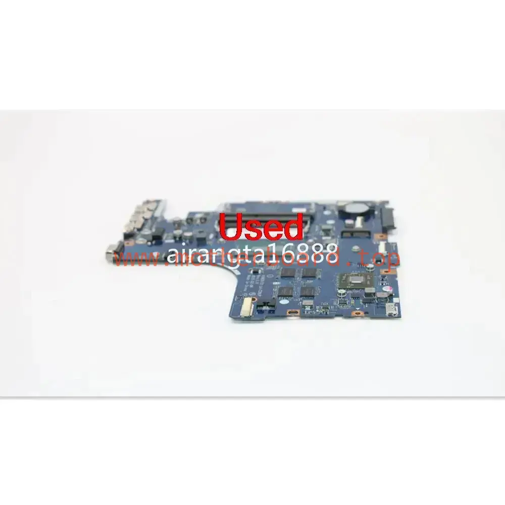 LA-C281P For Lenovo Z51-70 Laptop Motherboard CPU I5-5200U 2GB FRU 5B20J23752 3
