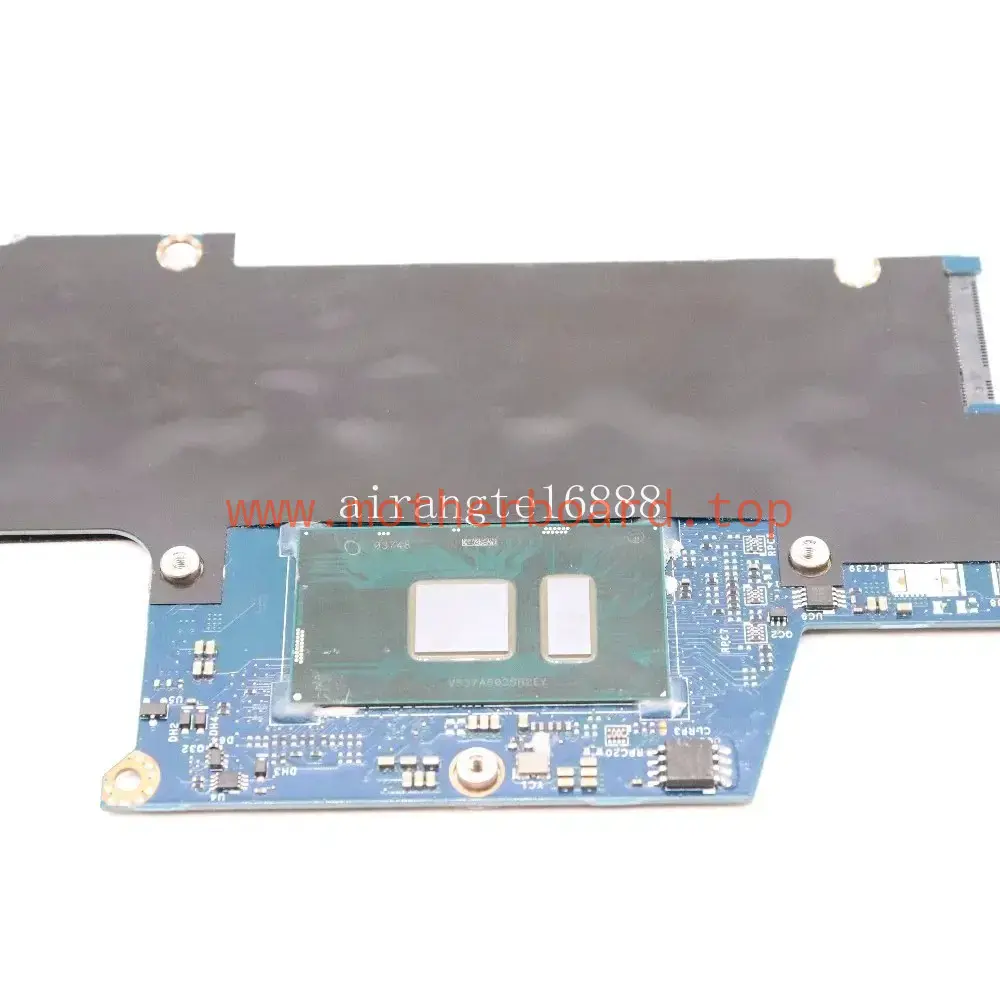 LA-C482P For HP ENVY 13-D 13-D023TU 13-D024TU motherboard I5-6200U TPN-C120 4