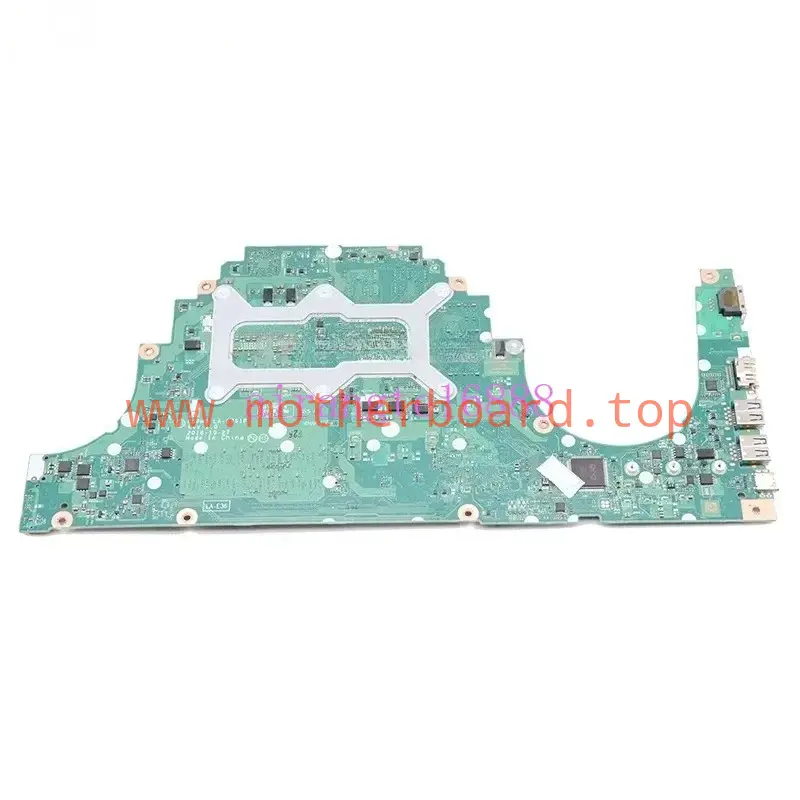 For Acer aspire VX5-591 VX5-591G LA-E361P Motherboard I5-7300HQ CPU GTX 1050 GPU 3
